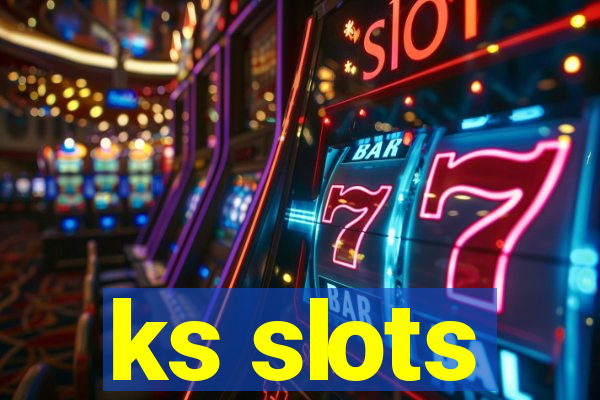 ks slots